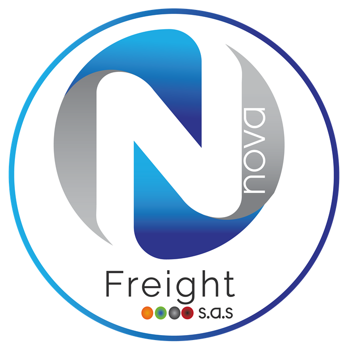 NovaFreight